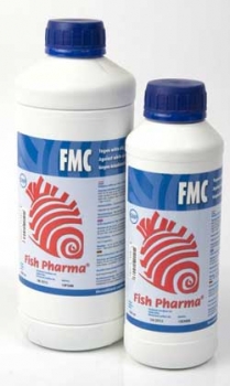 FMC Fish Pharma