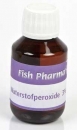 Fish Pharma Wasserstoffperoxid 3 %